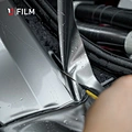 car wrap vinyl
